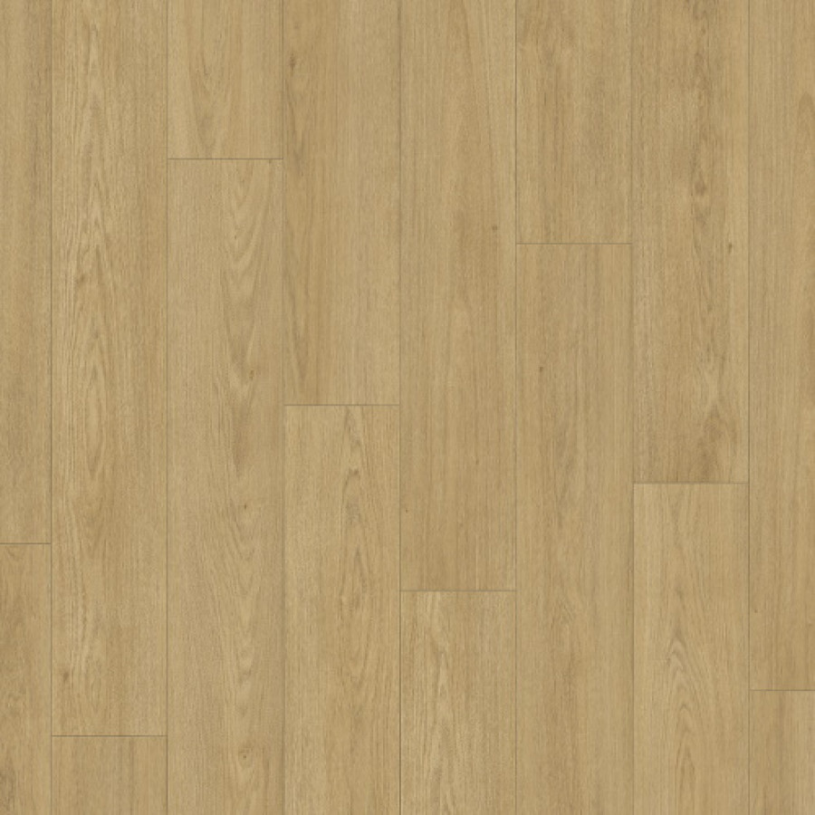 Ламінат Parador Classic 1050 V Дуб Монт Бланк натуральний 1748724 Ламінат Parador Classic 1050 V Дуб Монт Бланк натуральний 1748724